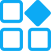 市場(chǎng)化